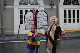 2026 02 17 Mardi Gras NOLA (1002).JPG